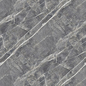 Кромка из БСП FS207 S1 Шерегеш 3000х42х0,5 мм с клеем