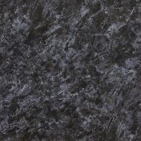 Кастилло темный 946/1