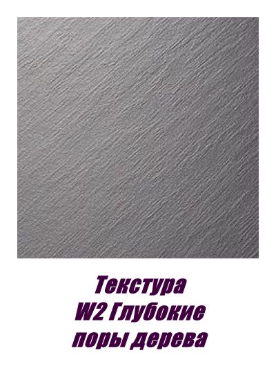 FS1111 W2 Дуб крымский