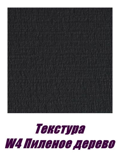 FS2221 W4 Инфинити черный