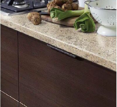 FS133 S3 Тренто бежево-серый