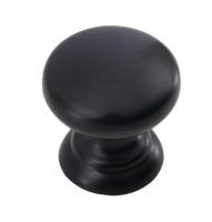 Ручка-кнопка URSULA