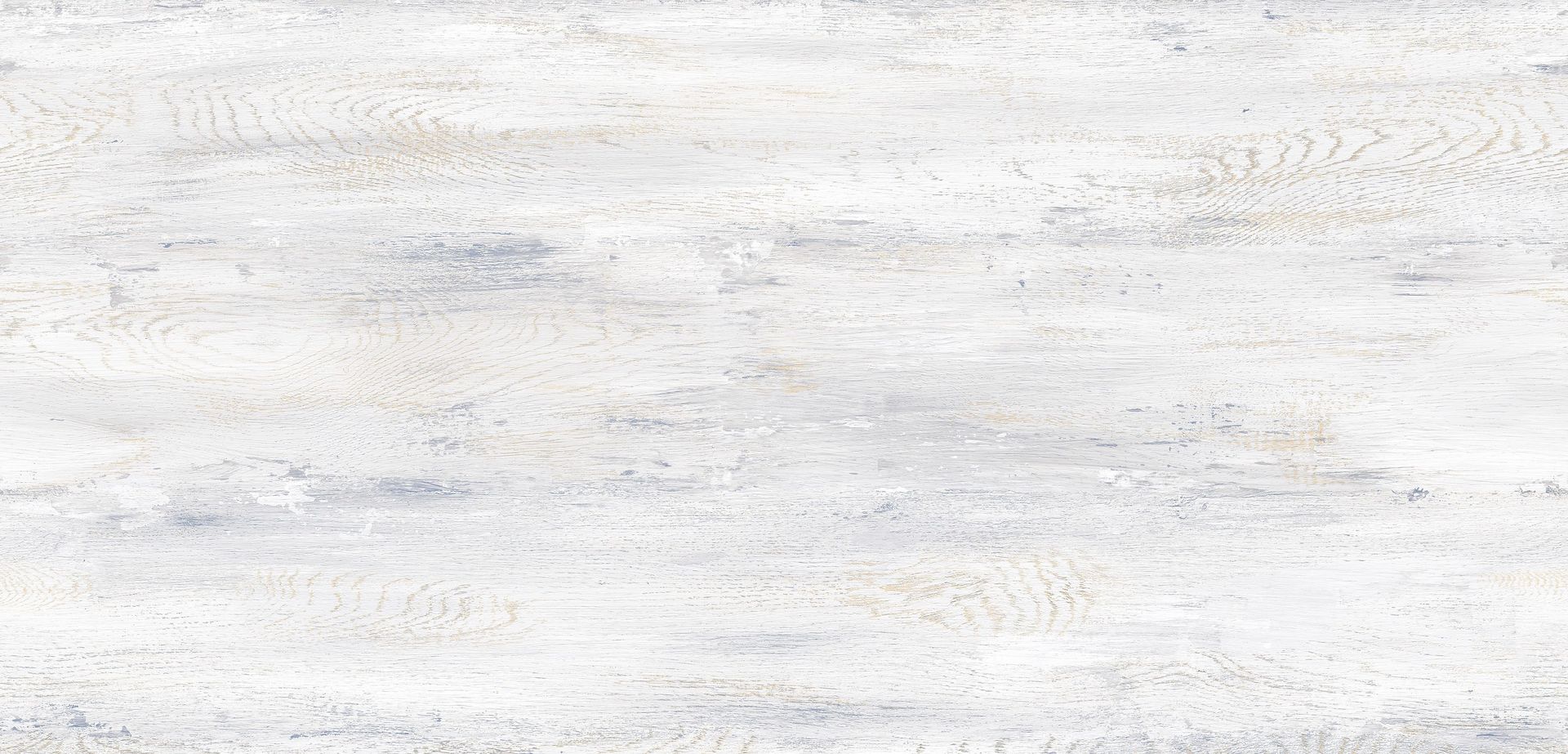 FS3861 W6 Белое дерево