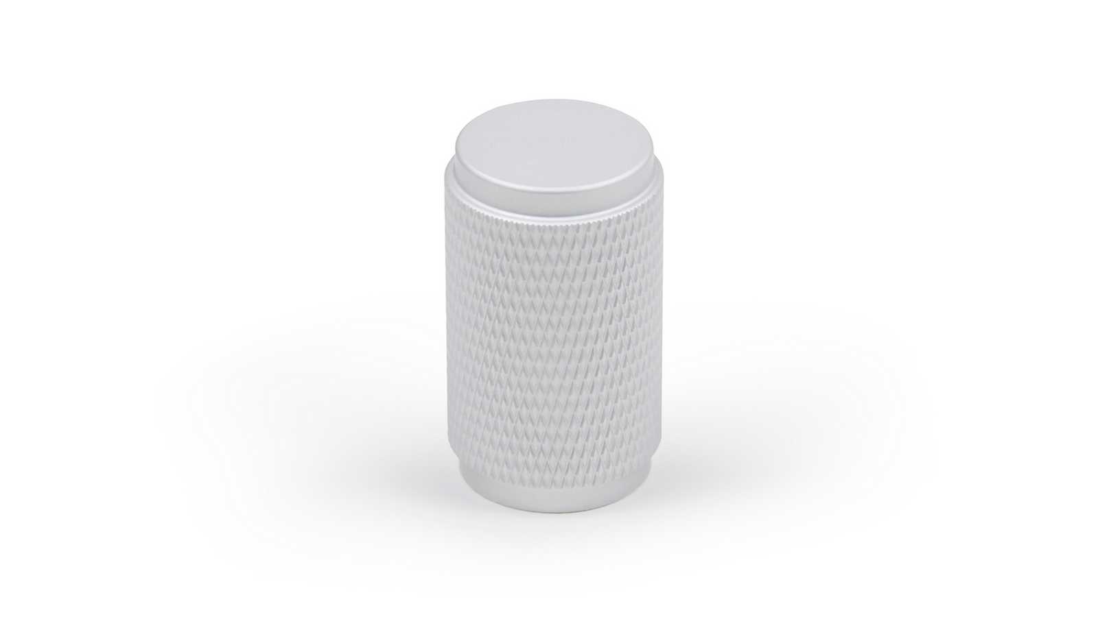 Ручка-кнопка POP