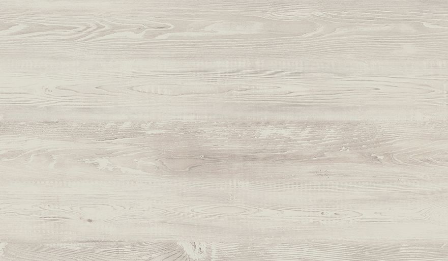 FS1414 W5 Сосна Астана