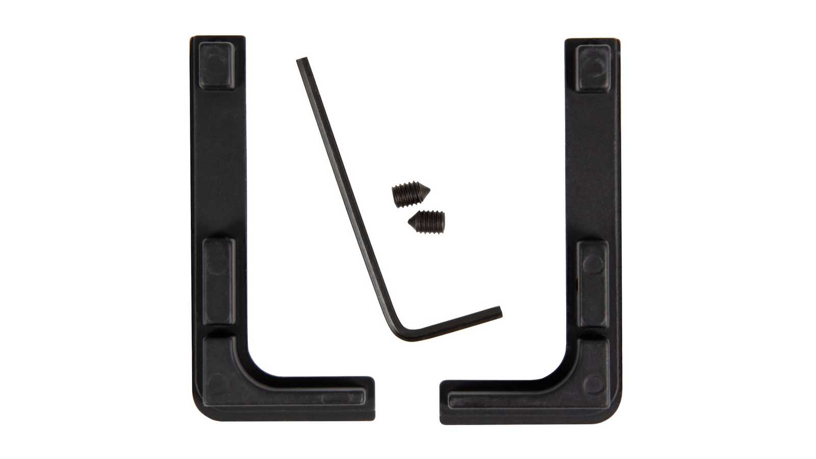 Элементы для  GOLA BALANCE RZ051