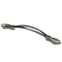 Ручка мебельная WERONA