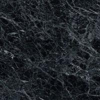 FS202 B3 Черный мрамор