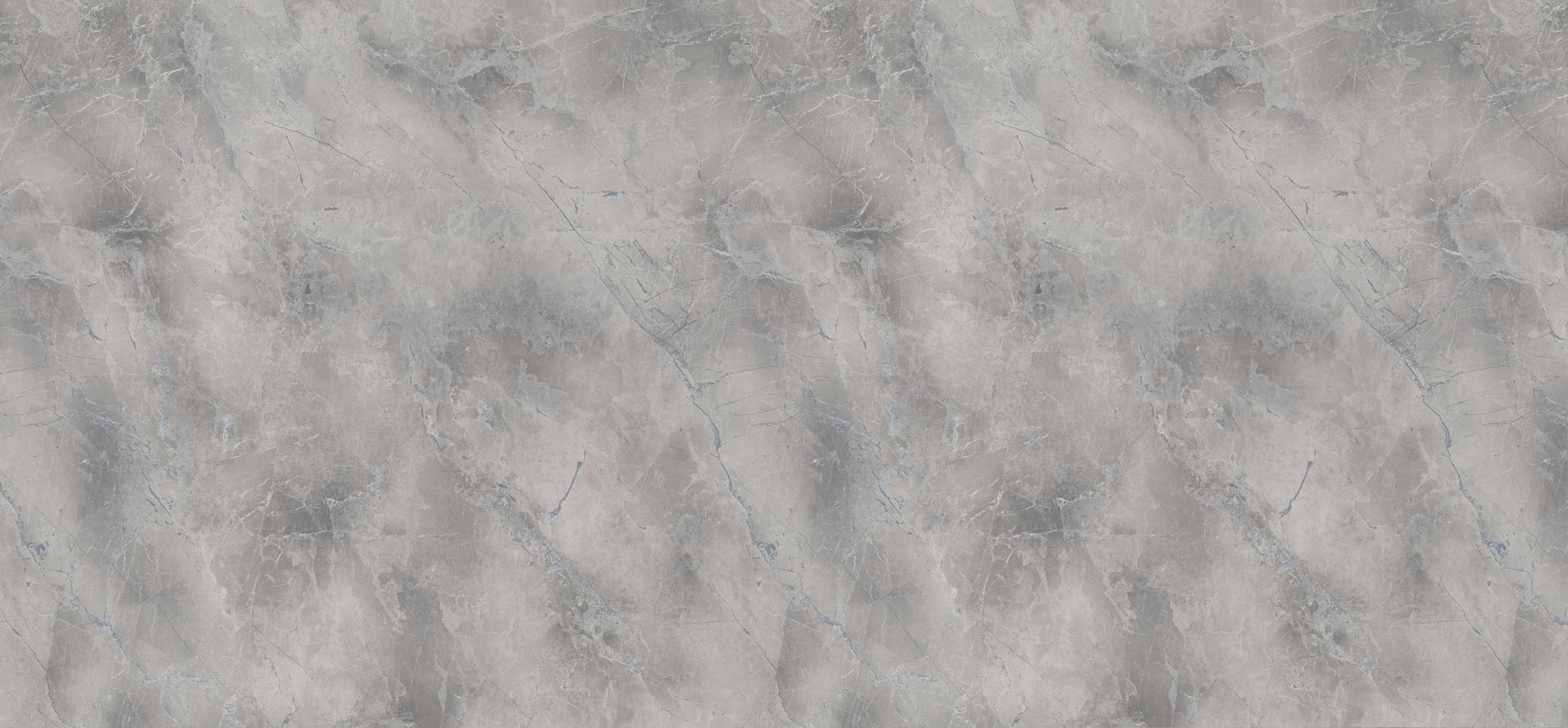 FS121/2 S10 Лацио голубой