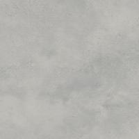 FS910 S10 Валаам светло-серый