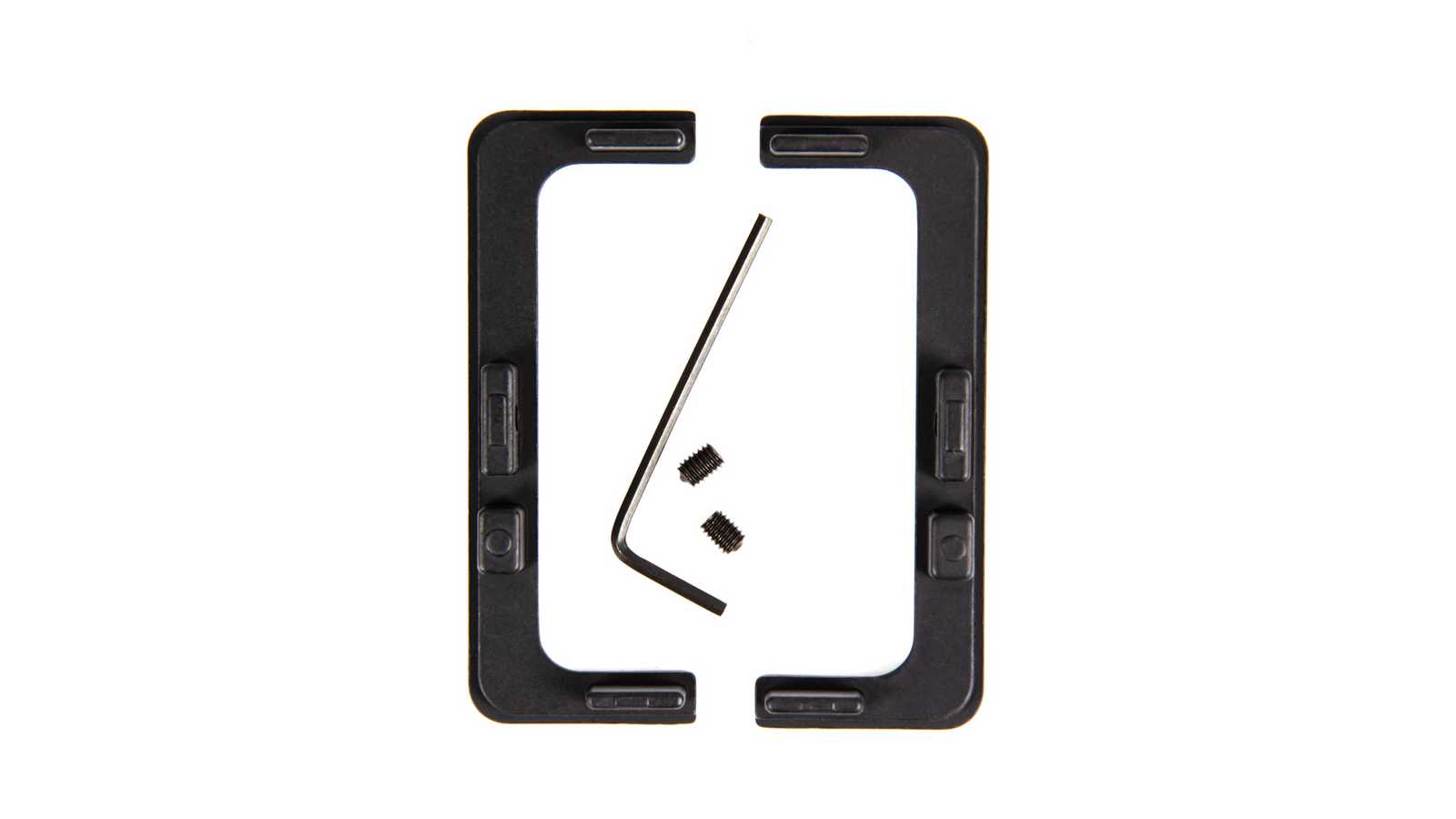 Элементы для GOLA BALANCE RZ050