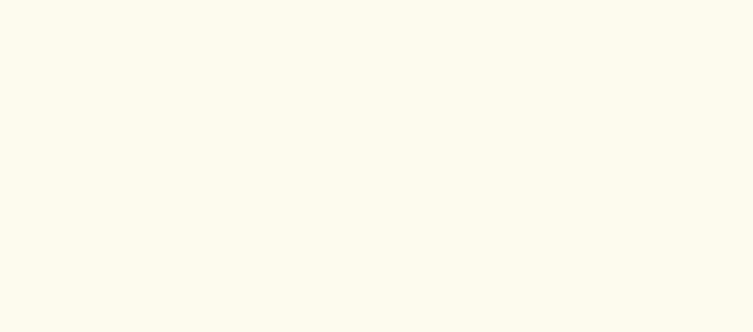 FS980 B1 Платиновый белый