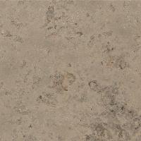 FS133 S3 Тренто бежево-серый