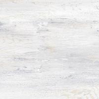 FS3861 W6 Белое дерево