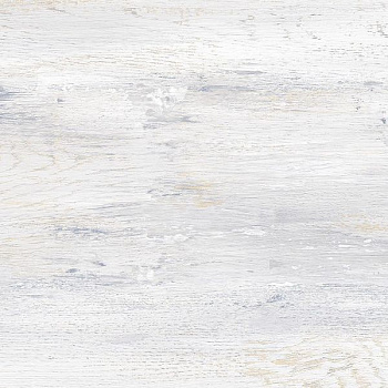 Кромка из БСП FS3861 Белое Дерево 3000х42х0,5 мм с клеем