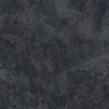 Кромка из БСП FS188 S3 Шифер Детройт 3000х42х0,5 мм с клеем