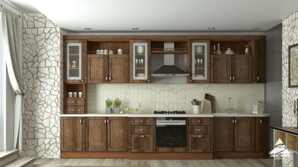 2021-03-23 11.38.40 zov-s.by 697759266a9d.jpg