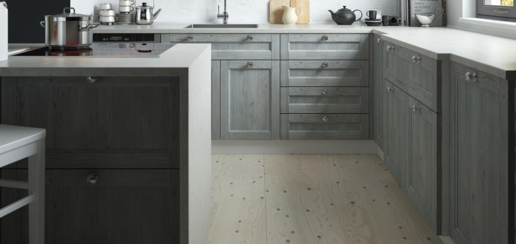 Марсель-4 Люберон(1).jpeg Марсель-4 Люберон(1).jpeg