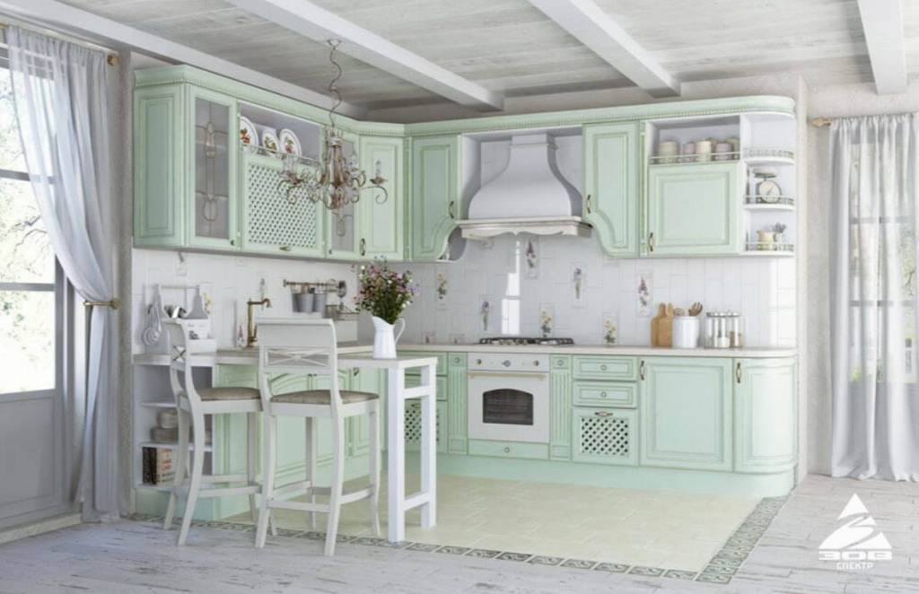 2021-03-19 15.53.56 zov-s.by 742618fe6da8.jpg