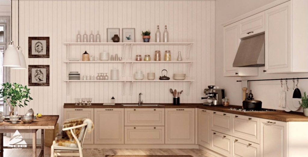 2021-03-23 16.44.31 zov-s.by b0c15413693d.jpg