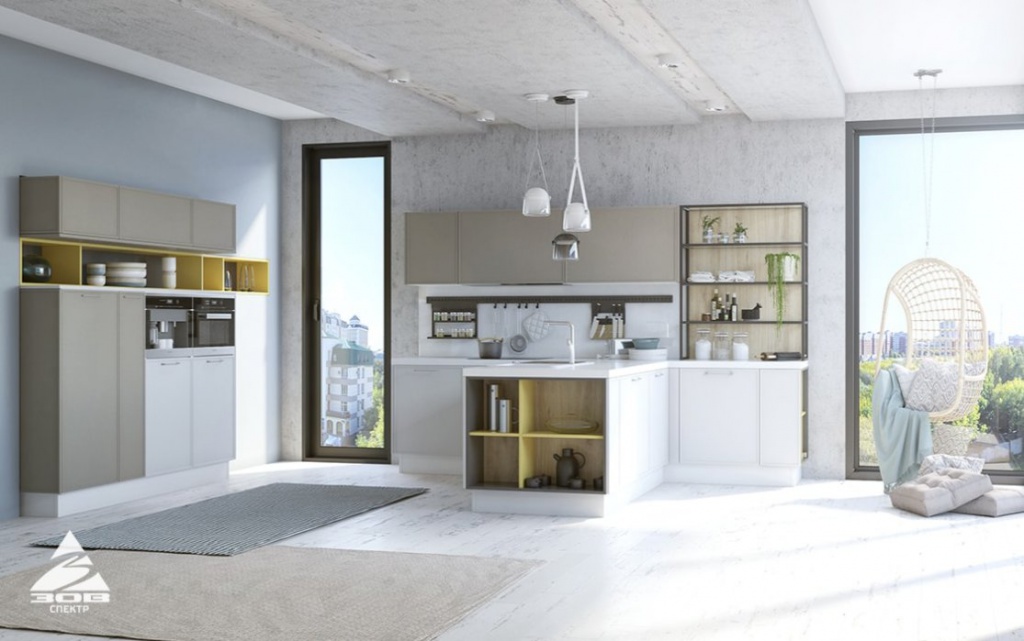 2021-03-22 15.09.01 zov-s.by 0155a447c7f8.jpg