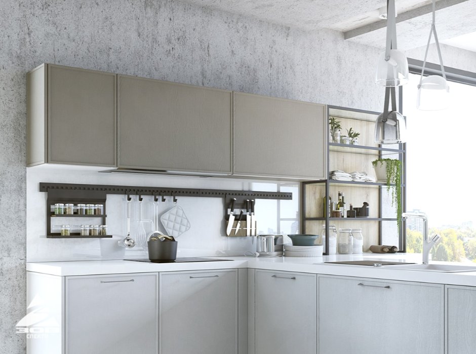 2021-03-22 15.31.01 zov-s.by 146ada19f7cf.jpg