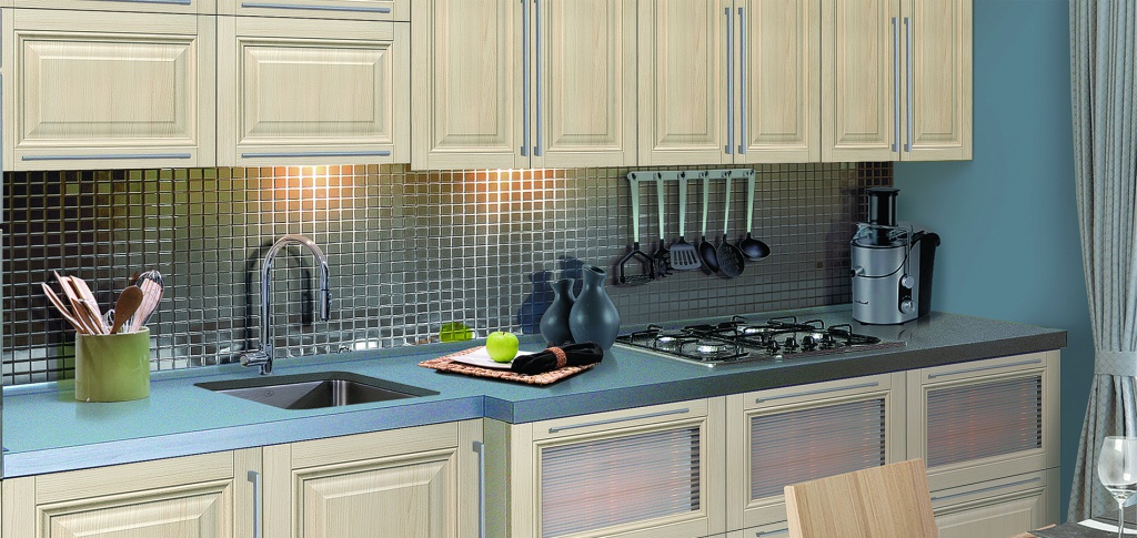 1 Марсель-1.jpg