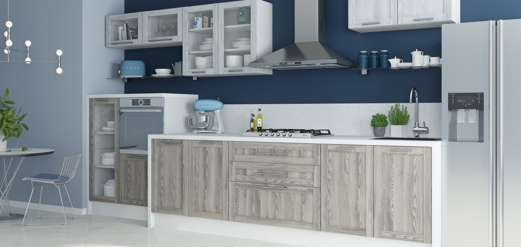 Техно-2 Гавана Корса 1(1).jpeg