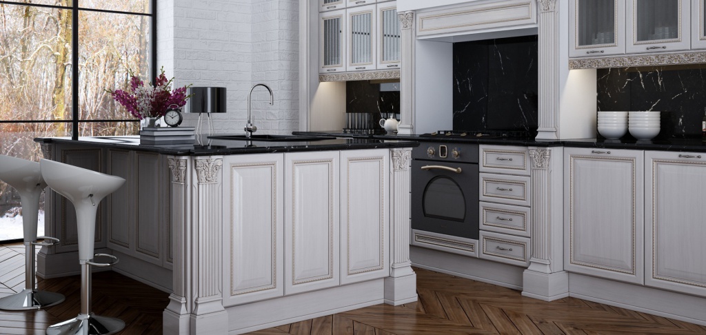 Лоренцо 1(2).jpeg