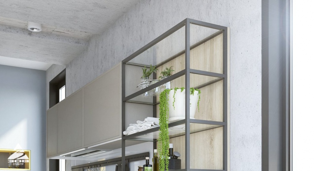 2021-03-22 15.32.56 zov-s.by ca4bd3c09d6e.jpg