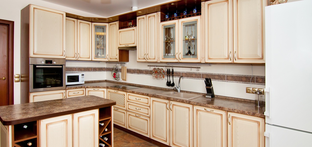 1 София Светлая.jpg