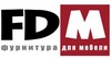 fdm_logo_smal
