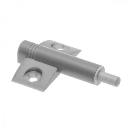 Отбойник-амортизатор