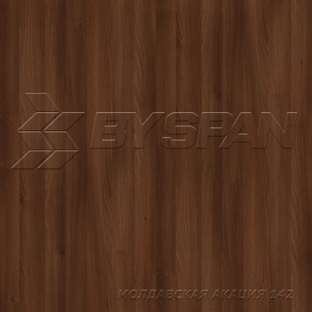 Молдавская Акация 142