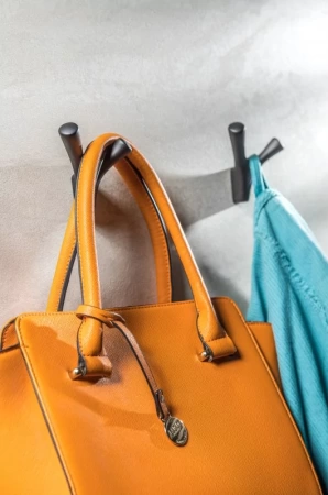 Крючок-вешалка TORNA