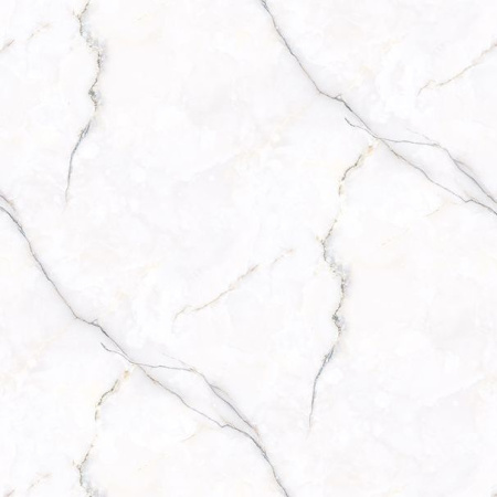 FS125 S1 Мрамор Ольхон