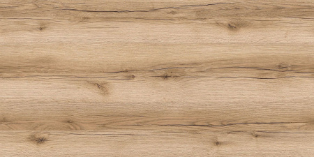 FS2020/2 W1 Дуб Бильбао светлый