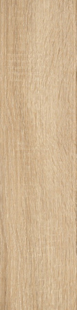 Кромка ПВХ H1145 ST10  Natural Bardolino Oak