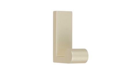 Крючок-вешалка LUNO