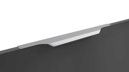 Ручка торцевая TERA 2.0