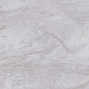 Постформинг 25мм, L-3050мм, Мрамор Джалло 7025/Q