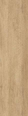 Кромка ПВХ H3331 ST10  Natural Nebraska Oak