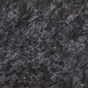 Постформин 38мм, L-3050мм, Кастилло темный 946/1