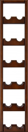 Бутылочница (910х196)