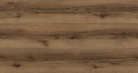 FS2021 W1 Дуб Бильбао Табак