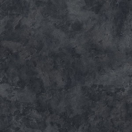 FS188 S3 Шифер Детройт