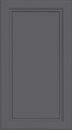 П-030 АхВх19 Элегант Графит