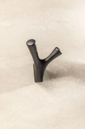 Крючок-вешалка TORNA