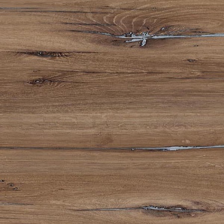 Дуб Флакстаф темный 9756/СД