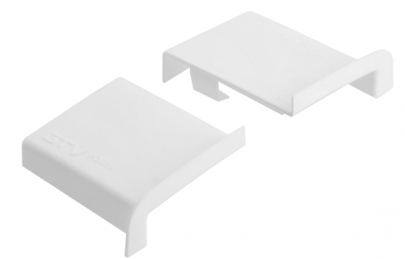 Подвеска кухонная усиленная регулируемая, FORZA